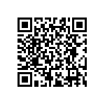 RT0603BRB07162RL QRCode