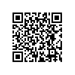 RT0603BRB0716K9L QRCode