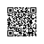 RT0603BRB0717K8L QRCode