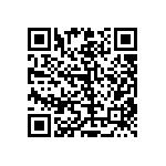 RT0603BRB0717R4L QRCode