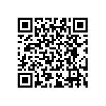 RT0603BRB07180RL QRCode