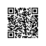 RT0603BRB07182RL QRCode