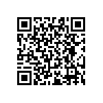 RT0603BRB0718R2L QRCode