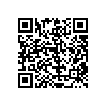 RT0603BRB071K02L QRCode