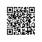 RT0603BRB071K13L QRCode