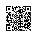 RT0603BRB071K15L QRCode