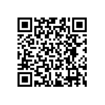 RT0603BRB071K1L QRCode