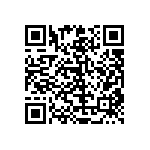 RT0603BRB071K27L QRCode