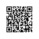 RT0603BRB071K33L QRCode