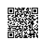 RT0603BRB071K5L QRCode