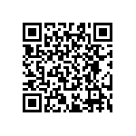 RT0603BRB071K87L QRCode