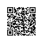 RT0603BRB071K91L QRCode