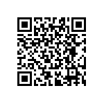 RT0603BRB07200KL QRCode