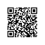 RT0603BRB0720RL QRCode