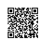 RT0603BRB0721KL QRCode