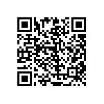 RT0603BRB07221KL QRCode