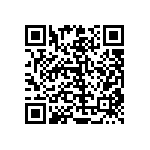 RT0603BRB0722K1L QRCode