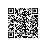 RT0603BRB0723K7L QRCode