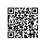 RT0603BRB0723R7L QRCode