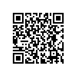 RT0603BRB07243RL QRCode