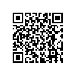 RT0603BRB07249RL QRCode