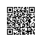 RT0603BRB0724R3L QRCode