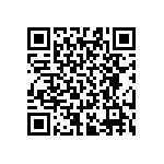 RT0603BRB07274KL QRCode