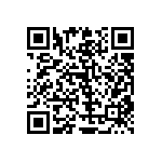 RT0603BRB07280RL QRCode