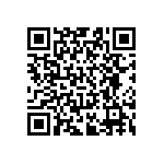 RT0603BRB0728RL QRCode