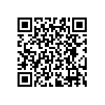 RT0603BRB0729K4L QRCode