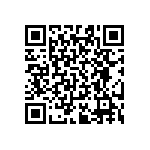 RT0603BRB0729R4L QRCode