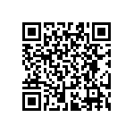 RT0603BRB072K21L QRCode