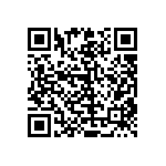 RT0603BRB072K67L QRCode