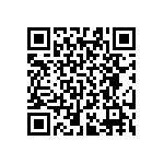 RT0603BRB072K74L QRCode