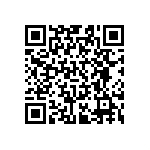 RT0603BRB072K7L QRCode