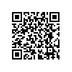 RT0603BRB07301KL QRCode