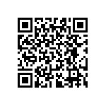 RT0603BRB0730R1L QRCode