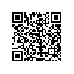 RT0603BRB0730R9L QRCode