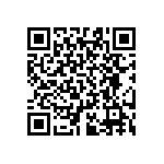 RT0603BRB07316KL QRCode