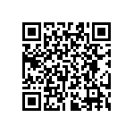 RT0603BRB0731K6L QRCode