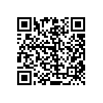 RT0603BRB0732K4L QRCode