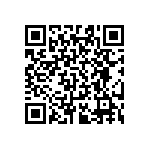 RT0603BRB0732R4L QRCode