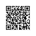 RT0603BRB07330KL QRCode