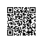 RT0603BRB0734K8L QRCode