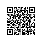 RT0603BRB0735K7L QRCode