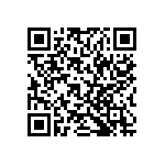 RT0603BRB0736RL QRCode