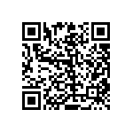 RT0603BRB0737K4L QRCode