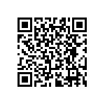 RT0603BRB0738R3L QRCode
