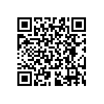 RT0603BRB07390RL QRCode