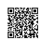 RT0603BRB073K32L QRCode